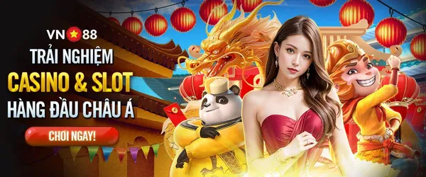 game bài tiến lên - Đánh bài Online (bao gồm Tiến lên miền nam)