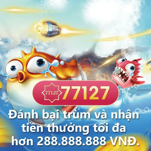 game tài xỉu - WE88