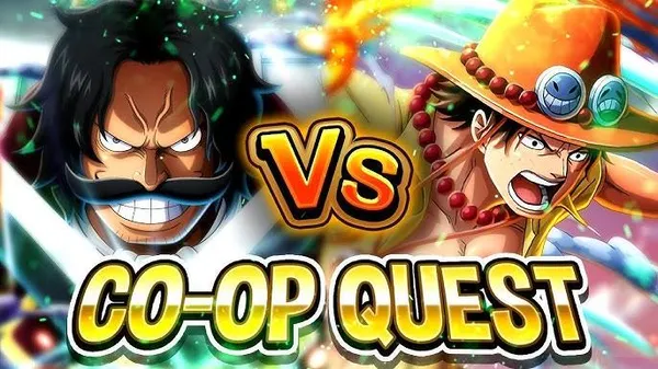 game đảo hải tặc - One Piece: Pirate Warriors 3