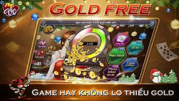 game mậu binh - Mậu Binh 79