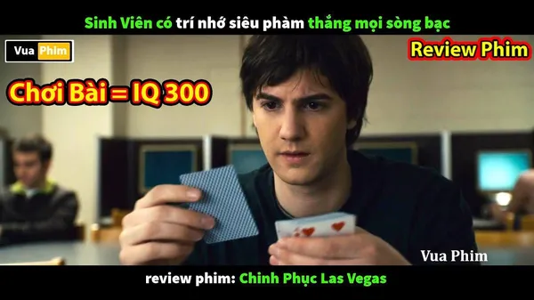 game phỏm - Phỏm Xì Dách