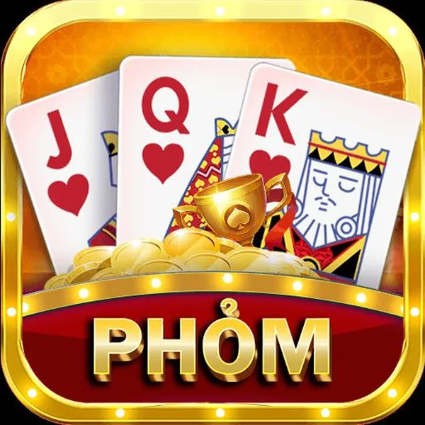 game tá lả - Tá Lả - Phỏm