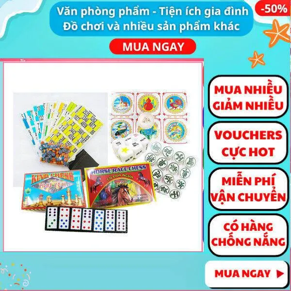 game văn phòng - Bầu cua