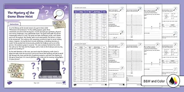 game toán học - Motion Math